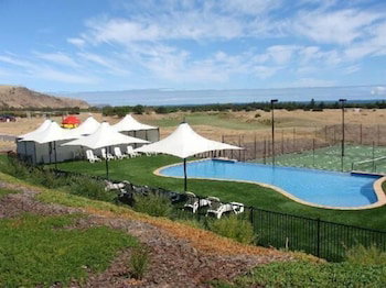 Links Lady Bay Resort - Nambucca Heads Accommodation 2