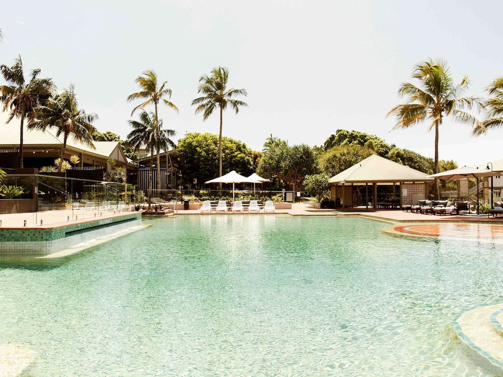  Nambucca Heads Accommodation