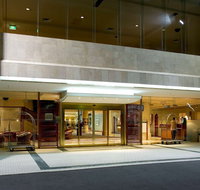Novotel Sydney Brighton Beach - Nambucca Heads Accommodation