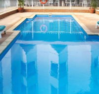 Novotel Darwin CBD - Nambucca Heads Accommodation