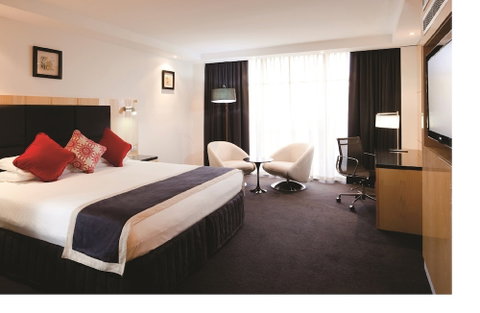 Adelaide Rockford - Nambucca Heads Accommodation 6