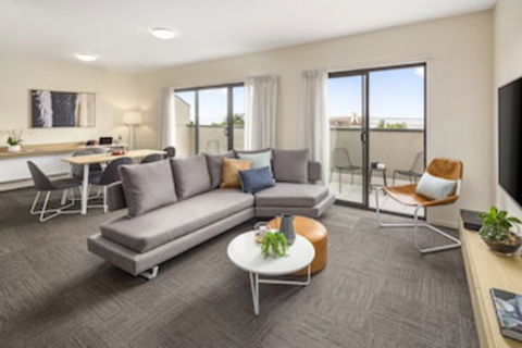 Quest Geelong - Nambucca Heads Accommodation 0