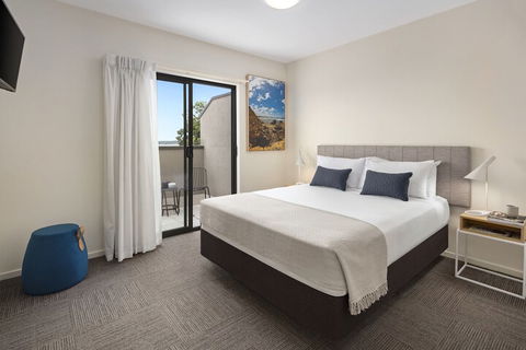 Quest Geelong - Nambucca Heads Accommodation 4