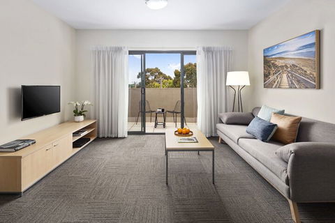 Quest Geelong - Nambucca Heads Accommodation 2