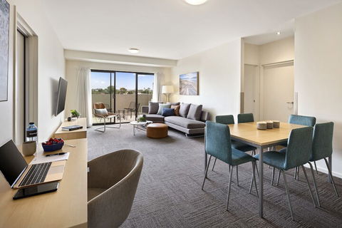 Quest Geelong - Nambucca Heads Accommodation 5