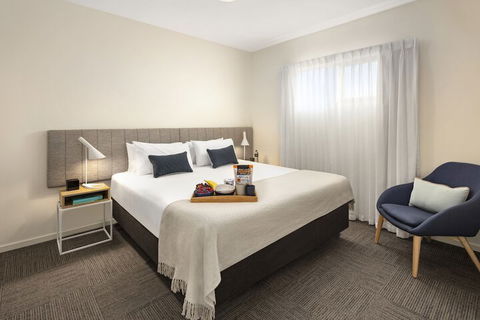 Quest Geelong - Nambucca Heads Accommodation 6