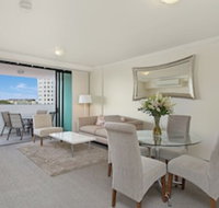 Republic Apartments - Nambucca Heads Accommodation