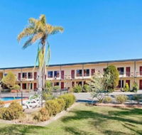 Comfort Inn Country Plaza Taree - Nambucca Heads Accommodation