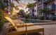 Southern Cross Atrium Apartments - thumb 2
