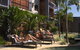 Southern Cross Atrium Apartments - thumb 1
