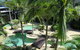 Southern Cross Atrium Apartments - thumb 4