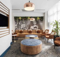 Club Wyndham Sydney - Nambucca Heads Accommodation