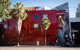 Base Backpackers Melbourne Hostel - thumb 1