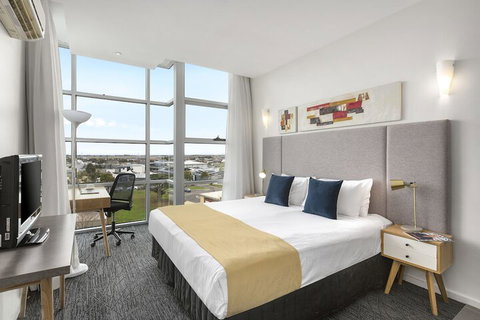 Quest Caroline Springs - Nambucca Heads Accommodation 7