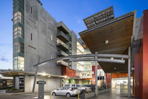 Quest Caroline Springs - Nambucca Heads Accommodation 0