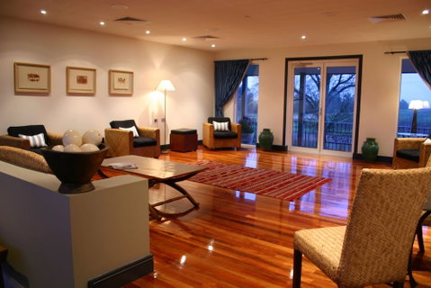 Lancemore Milawa - Nambucca Heads Accommodation 5