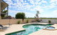 Lancemore Milawa - thumb 4