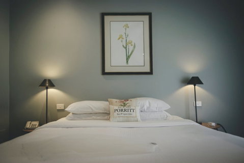 Lancemore Milawa - Nambucca Heads Accommodation 6