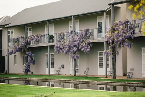 Lancemore Milawa - Nambucca Heads Accommodation 2