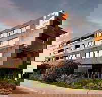 Punthill Oakleigh - Nambucca Heads Accommodation