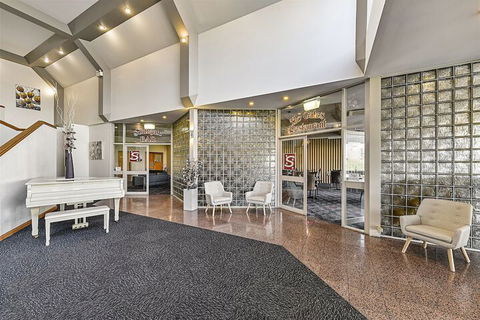 Southgate Motel - Nambucca Heads Accommodation 4