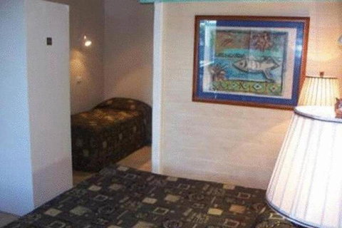 Aspect Central - Nambucca Heads Accommodation 7