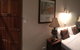 Aspect Central - thumb 5