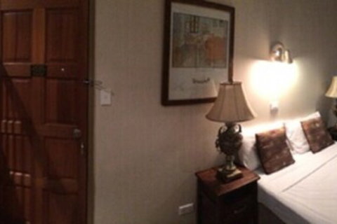 Aspect Central - Nambucca Heads Accommodation 5