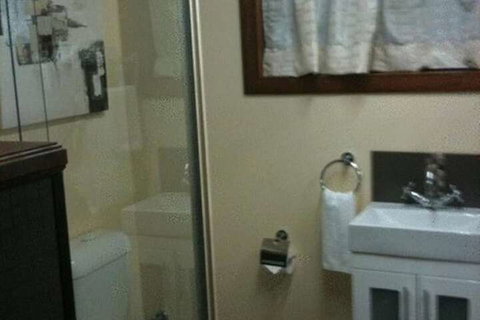 Aspect Central - Nambucca Heads Accommodation 4