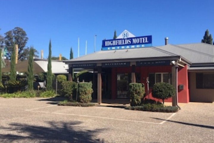 Grapetree QLD Nambucca Heads Accommodation