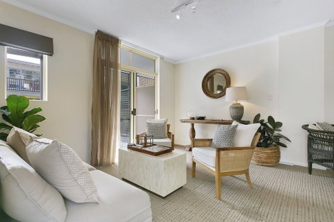 Quest On Story Bridge - Nambucca Heads Accommodation 3
