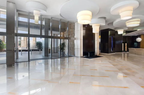 Mantra Towers Of Chevron - Nambucca Heads Accommodation 6