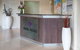 Piermonde Apartments - Cairns - thumb 6