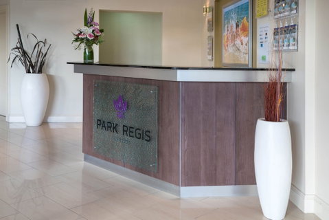 Piermonde Apartments - Cairns - Nambucca Heads Accommodation 6