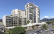 Piermonde Apartments - Cairns - thumb 2