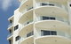 Piermonde Apartments - Cairns - thumb 0