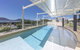 Piermonde Apartments - Cairns - thumb 3