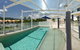 Piermonde Apartments - Cairns - thumb 4