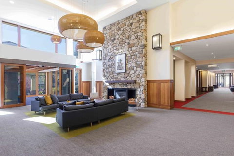 Yarra Valley Lodge - Nambucca Heads Accommodation 5