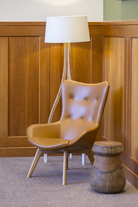 Yarra Valley Lodge - Nambucca Heads Accommodation 4