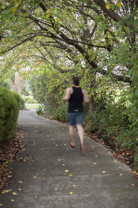 Yarra Valley Lodge - Nambucca Heads Accommodation 3