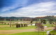 Yarra Valley Lodge - thumb 1