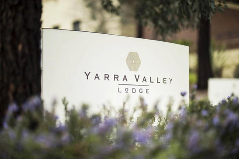 Yarra Valley Lodge - Nambucca Heads Accommodation 0