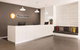 Travelodge Hotel Bankstown Sydney - thumb 3