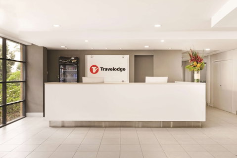 Travelodge Hotel Manly Warringah Sydney - Nambucca Heads Accommodation 3