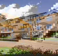 Travelodge Hotel Manly Warringah Sydney - Nambucca Heads Accommodation