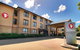 Travelodge Hotel Manly Warringah Sydney - thumb 2