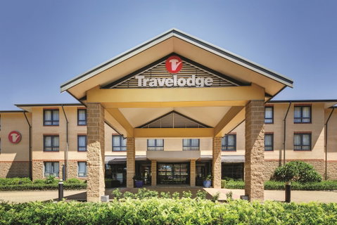 Travelodge Hotel Manly Warringah Sydney - Nambucca Heads Accommodation 1