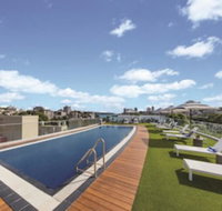 Vibe Hotel Rushcutters - Nambucca Heads Accommodation