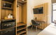 Glenferrie Lodge - thumb 5